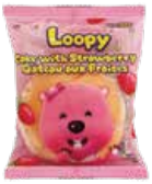 Pororo Loopy